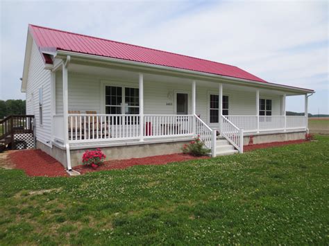 bungalow style house with metal roof|bungalow roofing ideas.